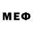 Метадон кристалл Fomchenkov Aleksei