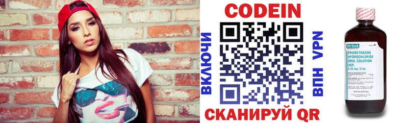 продажа наркотиков  Новодвинск  Кодеин напиток Lean (лин) 
