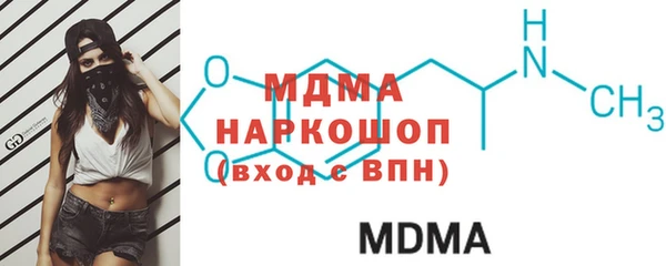 прущая мука Аркадак